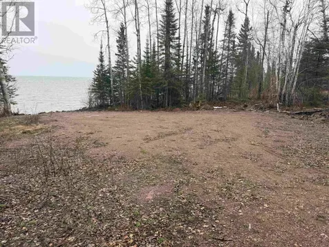 Lot 11 Grann Drive Shuniah ON P0T 2M0