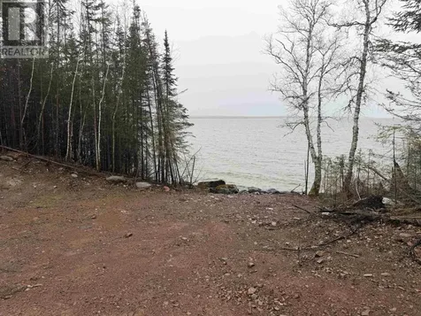 Lot 32 Grann Drive Shuniah ON P0T 2M0