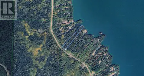 Lot 32 Grann Drive Shuniah ON P0T 2M0