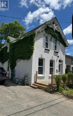 115 Murray Street Brantford ON N3S 5P5