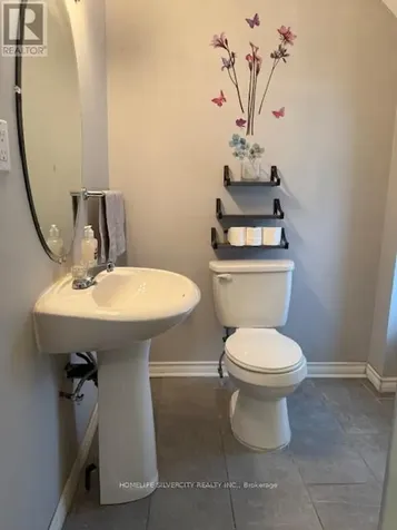 115 Murray Street Brantford ON N3S 5P5