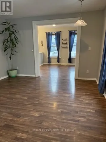 115 Murray Street Brantford ON N3S 5P5