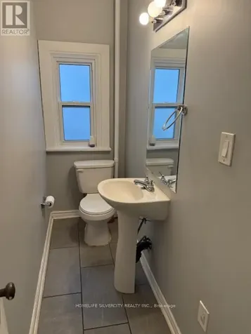 115 Murray Street Brantford ON N3S 5P5
