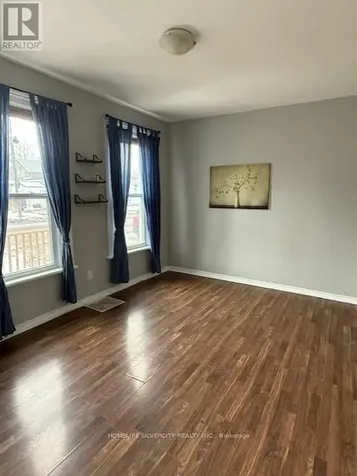 115 Murray Street Brantford ON N3S 5P5