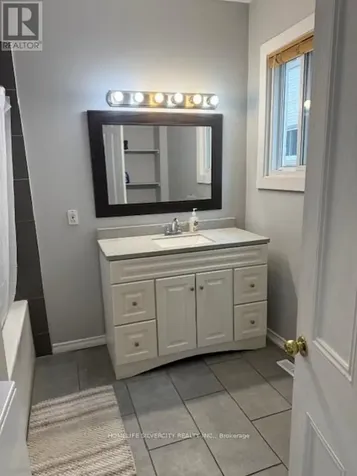 115 Murray Street Brantford ON N3S 5P5