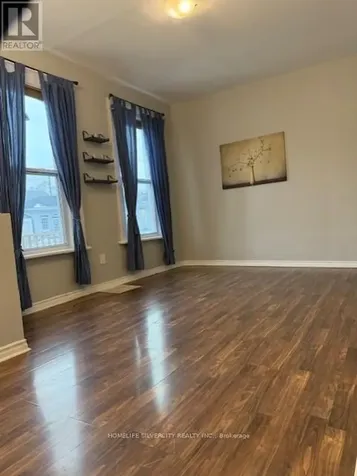 115 Murray Street Brantford ON N3S 5P5