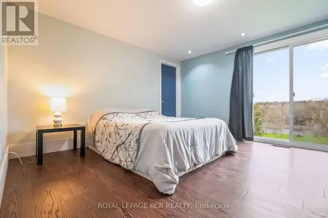 12 Mill Street Amaranth ON L9W 3Z3
