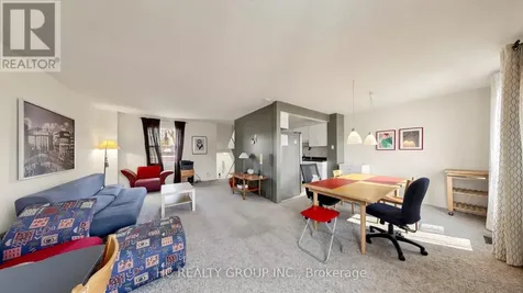 433 Keats Way Waterloo ON N2L 5S7