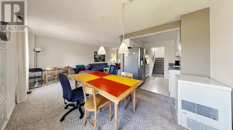 433 Keats Way Waterloo ON N2L 5S7