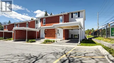 433 Keats Way Waterloo ON N2L 5S7