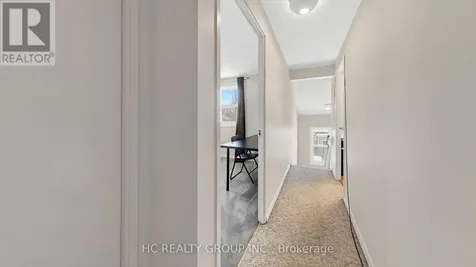 433 Keats Way Waterloo ON N2L 5S7