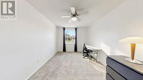 433 Keats Way Waterloo ON N2L 5S7
