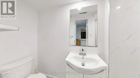 433 Keats Way Waterloo ON N2L 5S7