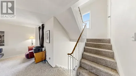 433 Keats Way Waterloo ON N2L 5S7