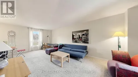 433 Keats Way Waterloo ON N2L 5S7