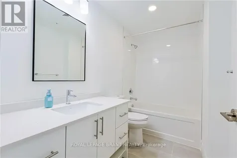1333 Weber Street East Kitchener ON N2A 1C2