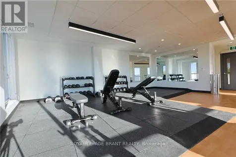 1333 Weber Street East Kitchener ON N2A 1C2