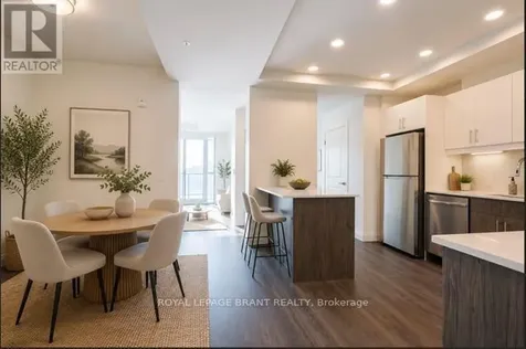 1333 Weber Street East Kitchener ON N2A 1C2