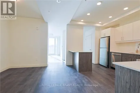 1333 Weber Street East Kitchener ON N2A 1C2