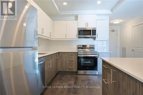 1333 Weber Street East Kitchener ON N2A 1C2