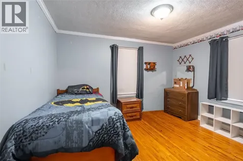 826 Lynwood Avenue Sarnia ON N7T 7A4