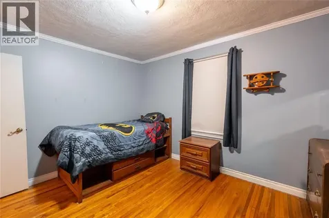 826 Lynwood Avenue Sarnia ON N7T 7A4