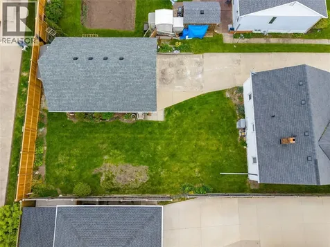 826 Lynwood Avenue Sarnia ON N7T 7A4