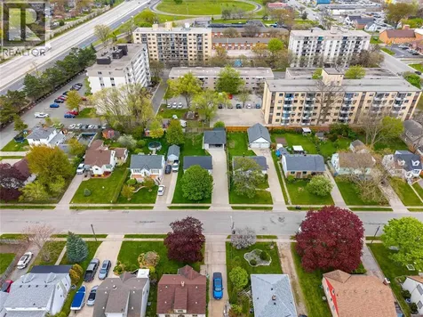 826 Lynwood Avenue Sarnia ON N7T 7A4