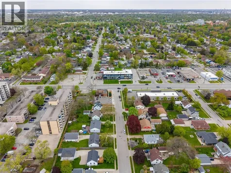 826 Lynwood Avenue Sarnia ON N7T 7A4