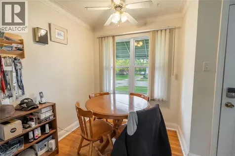 826 Lynwood Avenue Sarnia ON N7T 7A4