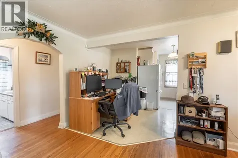 826 Lynwood Avenue Sarnia ON N7T 7A4
