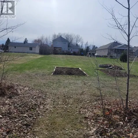 53 Beaver Lane The Nation ON K0A 2M0