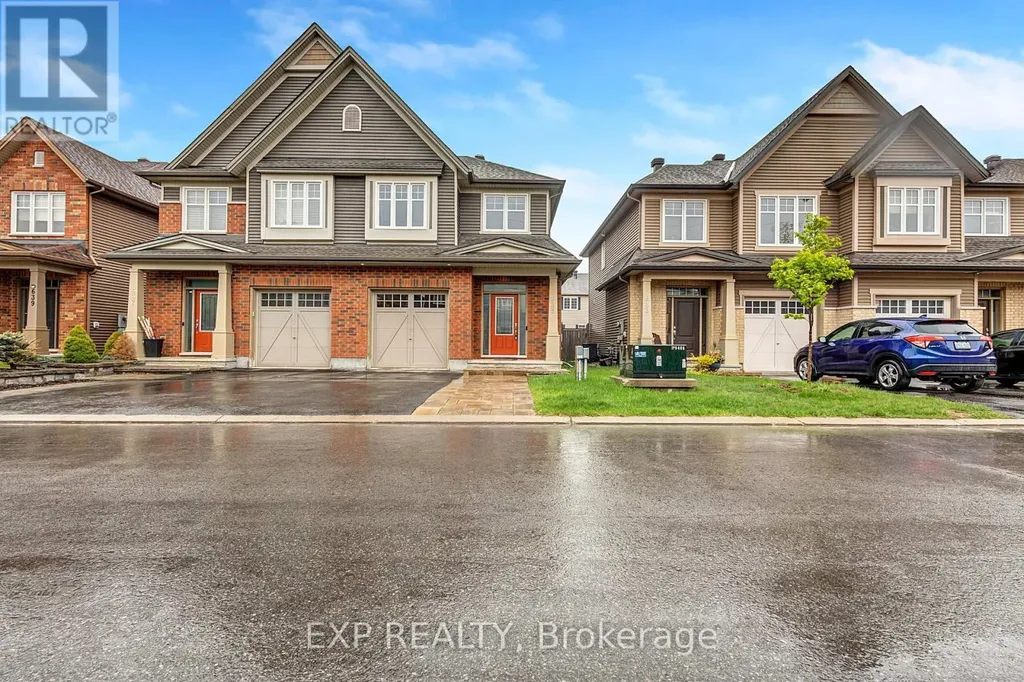 635 Moorpark Avenue Ottawa ON K2M 0H8