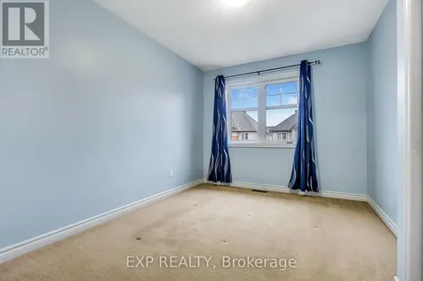 635 Moorpark Avenue Ottawa ON K2M 0H8