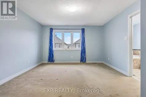 635 Moorpark Avenue Ottawa ON K2M 0H8