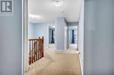 635 Moorpark Avenue Ottawa ON K2M 0H8