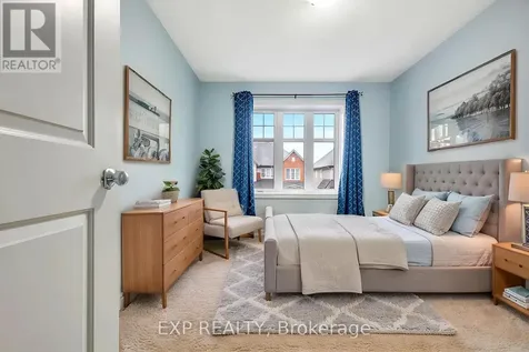 635 Moorpark Avenue Ottawa ON K2M 0H8