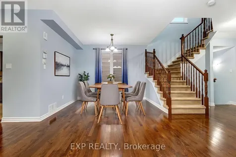 635 Moorpark Avenue Ottawa ON K2M 0H8