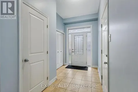 635 Moorpark Avenue Ottawa ON K2M 0H8