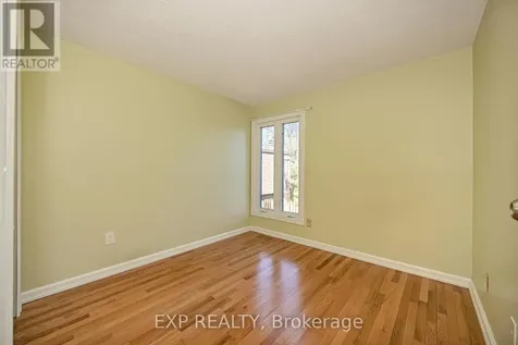 860 Cahill Drive West Ottawa ON K1V 9K5