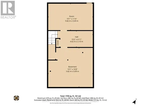860 Cahill Drive West Ottawa ON K1V 9K5