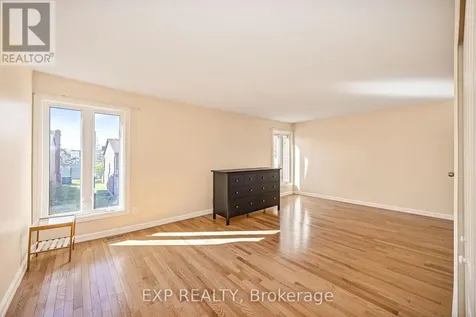 860 Cahill Drive West Ottawa ON K1V 9K5