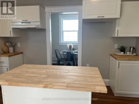 58 William Street West Smiths Falls ON K7A 1N3