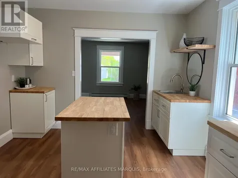 58 William Street West Smiths Falls ON K7A 1N3