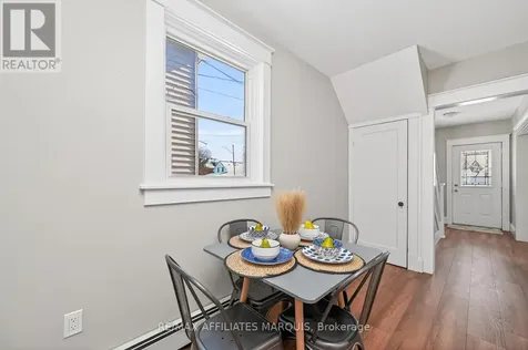 58 William Street West Smiths Falls ON K7A 1N3