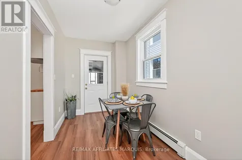 58 William Street West Smiths Falls ON K7A 1N3