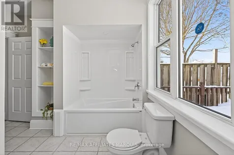 58 William Street West Smiths Falls ON K7A 1N3