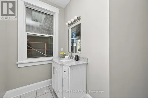 58 William Street West Smiths Falls ON K7A 1N3