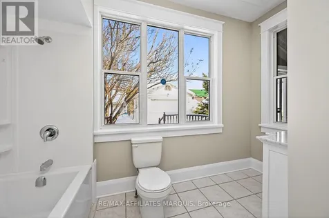 58 William Street West Smiths Falls ON K7A 1N3