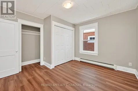 58 William Street West Smiths Falls ON K7A 1N3